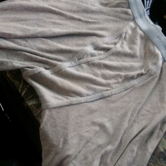 Hanes boxer briefs - Picture 1 of 3